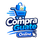 Mi tienda